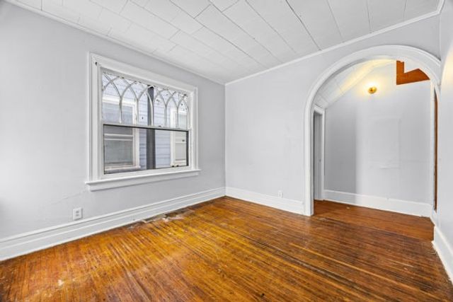 208 Kenwood Avenue, Rochester, NY 14611