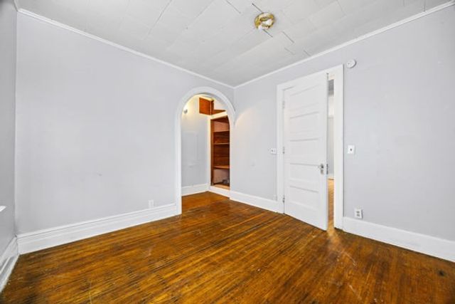 208 Kenwood Avenue, Rochester, NY 14611