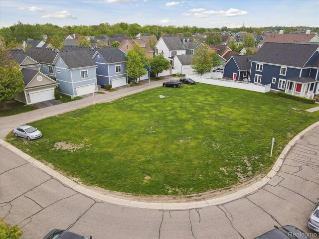 002 Filmore, Canton Charter Township, MI 48188