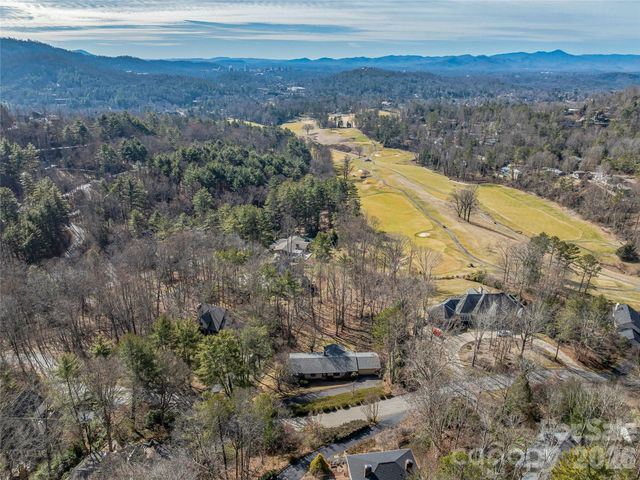 61 Brookwood Road, Asheville, NC 28804