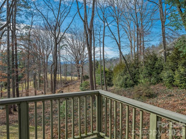 61 Brookwood Road, Asheville, NC 28804