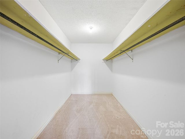 61 Brookwood Road, Asheville, NC 28804