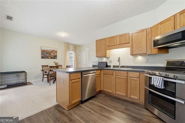 148 Timber Gate Drive, Lawrenceville, GA 30045