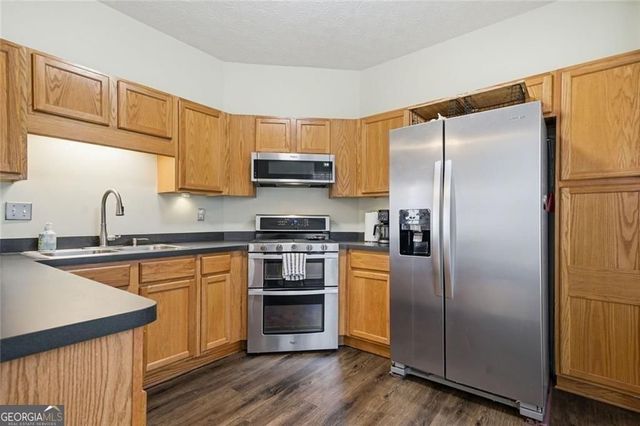 148 Timber Gate Drive, Lawrenceville, GA 30045