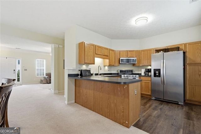 148 Timber Gate Drive, Lawrenceville, GA 30045