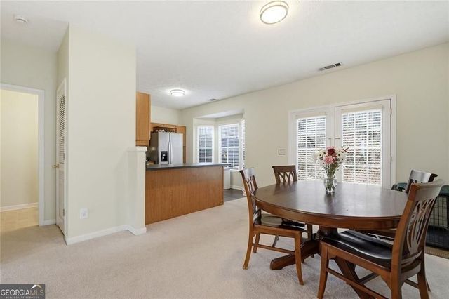 148 Timber Gate Drive, Lawrenceville, GA 30045