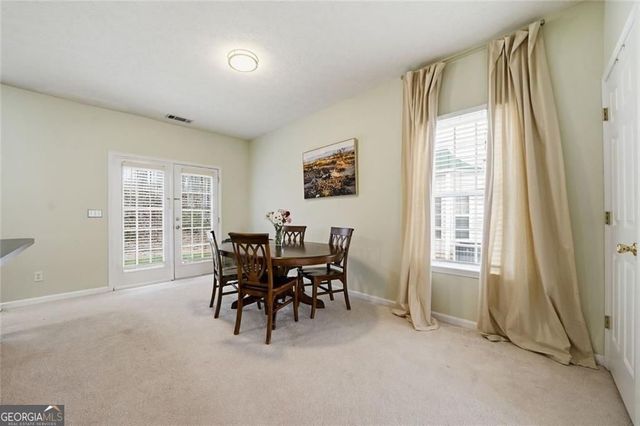 148 Timber Gate Drive, Lawrenceville, GA 30045