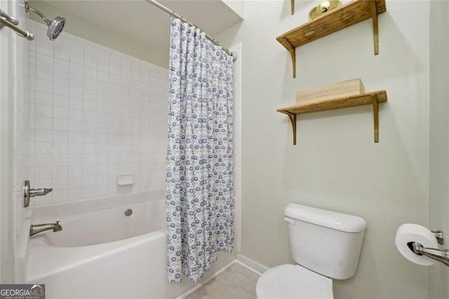 148 Timber Gate Drive, Lawrenceville, GA 30045