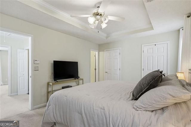 148 Timber Gate Drive, Lawrenceville, GA 30045