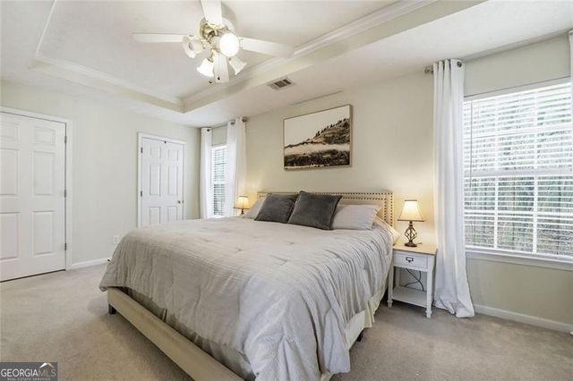 148 Timber Gate Drive, Lawrenceville, GA 30045