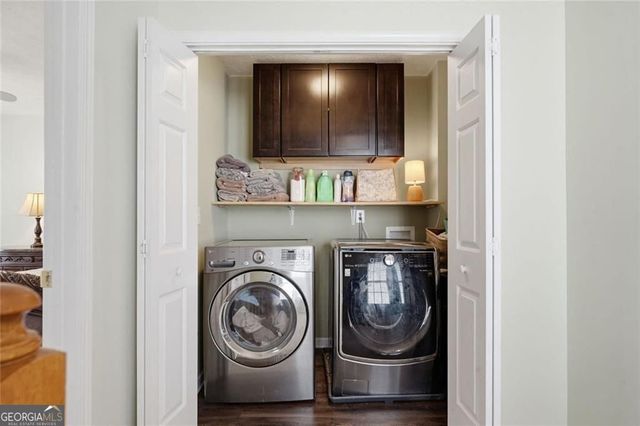 148 Timber Gate Drive, Lawrenceville, GA 30045