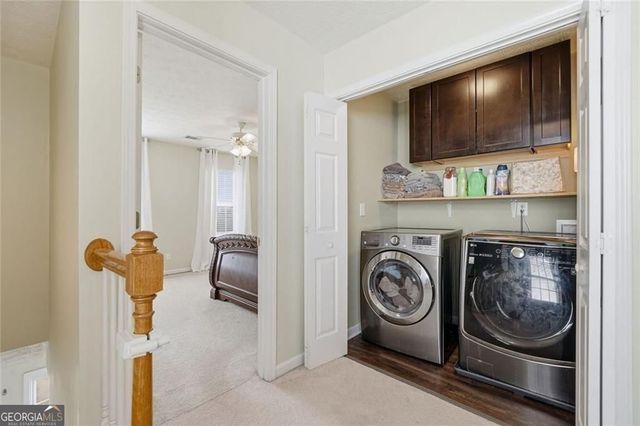 148 Timber Gate Drive, Lawrenceville, GA 30045