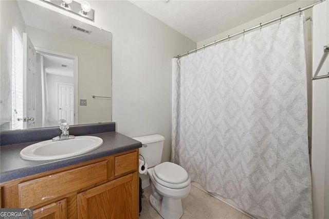 148 Timber Gate Drive, Lawrenceville, GA 30045