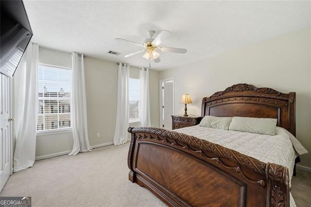 148 Timber Gate Drive, Lawrenceville, GA 30045