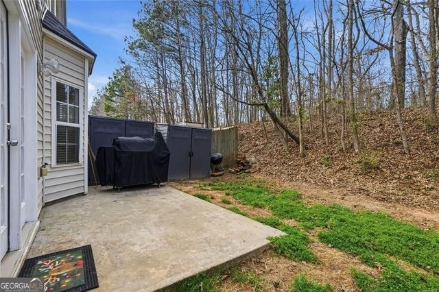 148 Timber Gate Drive, Lawrenceville, GA 30045