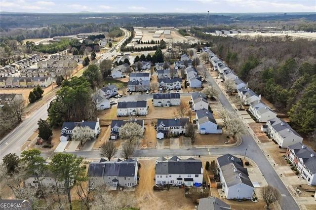 148 Timber Gate Drive, Lawrenceville, GA 30045