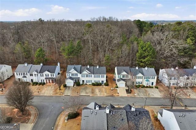 148 Timber Gate Drive, Lawrenceville, GA 30045