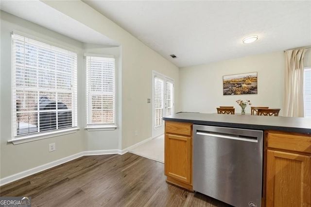 148 Timber Gate Drive, Lawrenceville, GA 30045