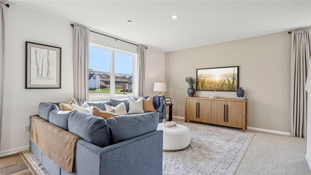 100 Buttercup Lane, North Sewickley Twp, PA 15010