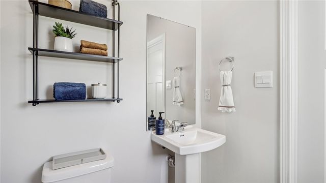 100 Buttercup Lane, North Sewickley Twp, PA 15010