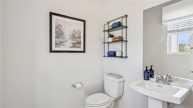 100 Buttercup Lane, North Sewickley Twp, PA 15010