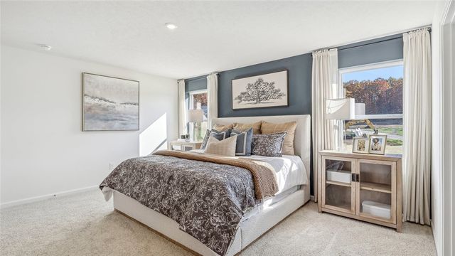 100 Buttercup Lane, North Sewickley Twp, PA 15010