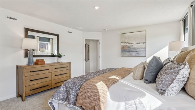 100 Buttercup Lane, North Sewickley Twp, PA 15010