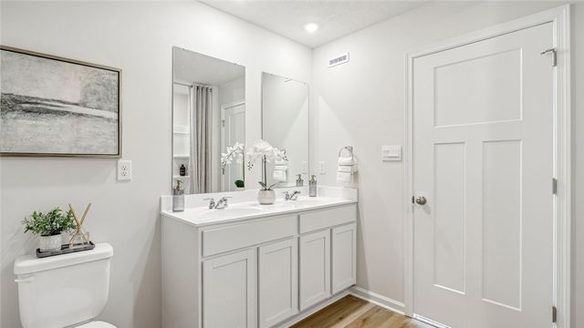 100 Buttercup Lane, North Sewickley Twp, PA 15010