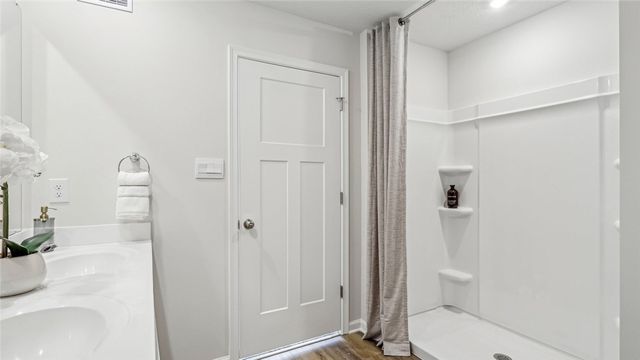 100 Buttercup Lane, North Sewickley Twp, PA 15010