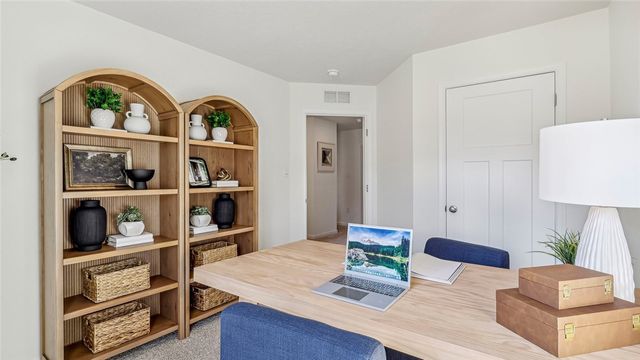 100 Buttercup Lane, North Sewickley Twp, PA 15010