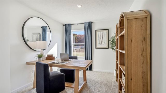 100 Buttercup Lane, North Sewickley Twp, PA 15010