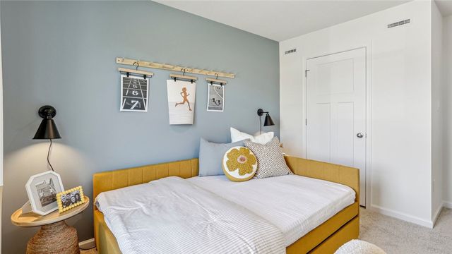 100 Buttercup Lane, North Sewickley Twp, PA 15010