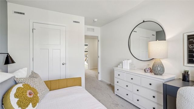 100 Buttercup Lane, North Sewickley Twp, PA 15010