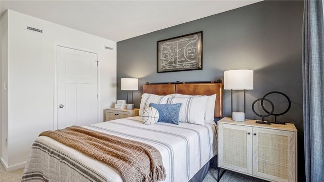 100 Buttercup Lane, North Sewickley Twp, PA 15010