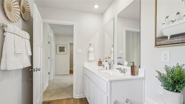 100 Buttercup Lane, North Sewickley Twp, PA 15010