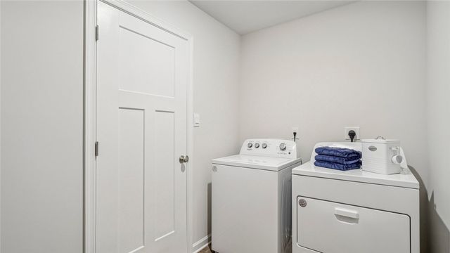 100 Buttercup Lane, North Sewickley Twp, PA 15010