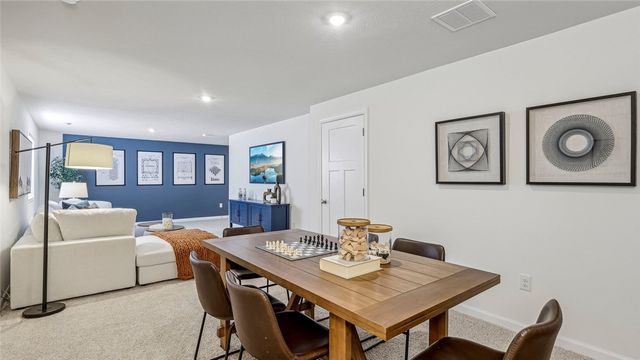 100 Buttercup Lane, North Sewickley Twp, PA 15010