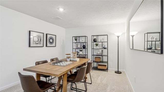 100 Buttercup Lane, North Sewickley Twp, PA 15010