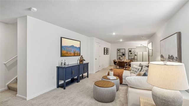 100 Buttercup Lane, North Sewickley Twp, PA 15010