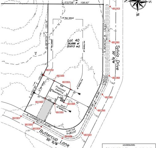 100 Buttercup Lane, North Sewickley Twp, PA 15010