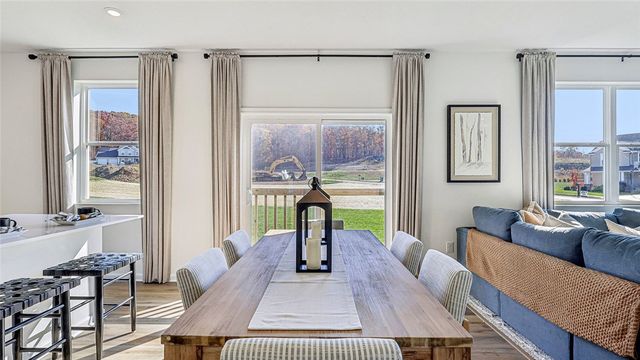 100 Buttercup Lane, North Sewickley Twp, PA 15010