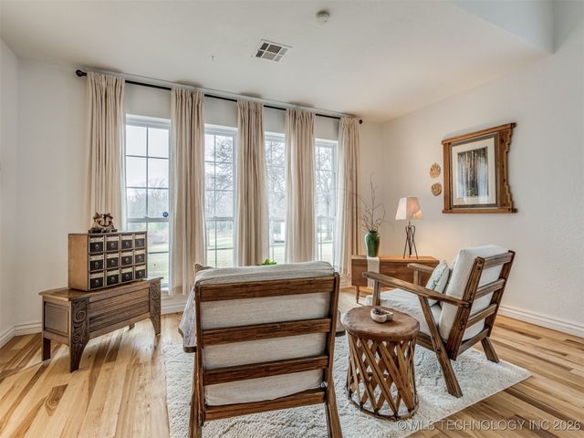 32825 E 740 Road, Wagoner, OK 74467