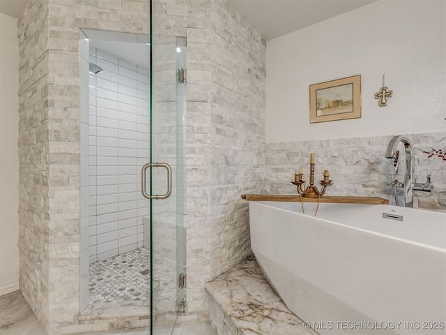 32825 E 740 Road, Wagoner, OK 74467