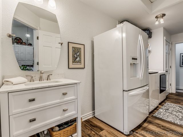 32825 E 740 Road, Wagoner, OK 74467