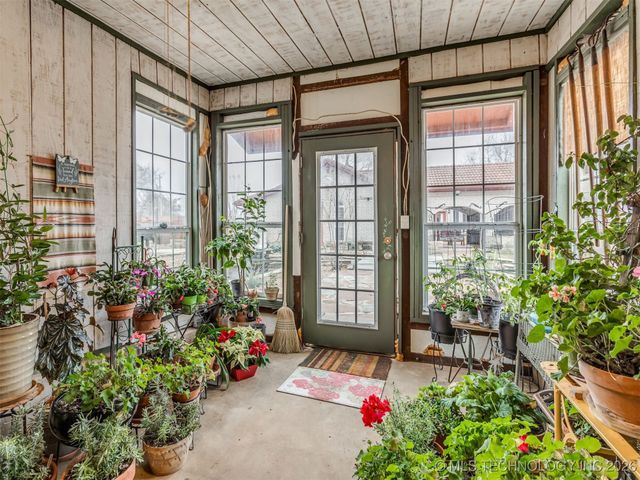 32825 E 740 Road, Wagoner, OK 74467