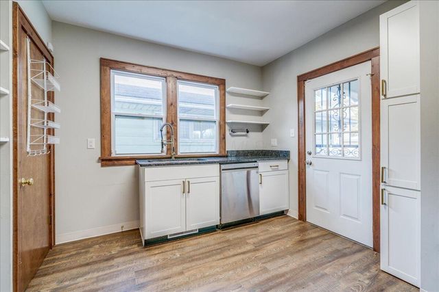 464 E Hinman Avenue, Columbus, OH 43207