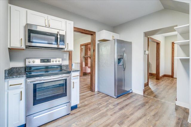 464 E Hinman Avenue, Columbus, OH 43207