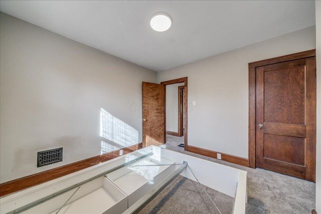 464 E Hinman Avenue, Columbus, OH 43207