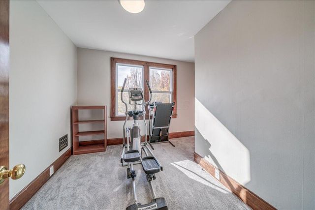 464 E Hinman Avenue, Columbus, OH 43207