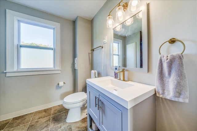 464 E Hinman Avenue, Columbus, OH 43207